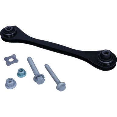 Querlenker Vw T. A1/Tt, Skoda Octavia 07- Le/Pr Mit – Rubes | 40431