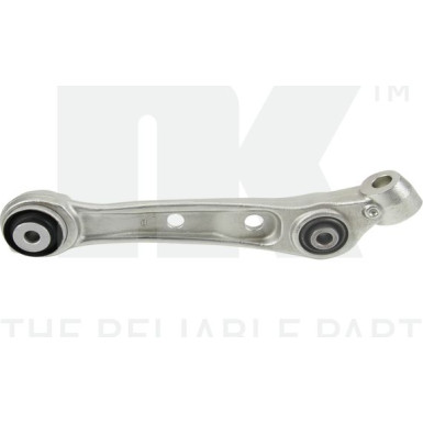Querlenker Bmw T. 5.7 09-Pr | 5011576