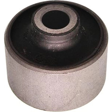 72-1555 Lagerung, Lenker