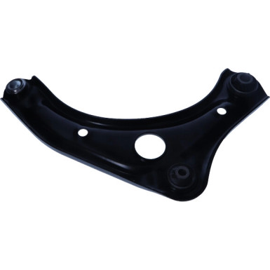 72-5311 Lenker, Radaufhängung