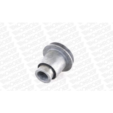 MONROE Lagerung, Lenker | L28820