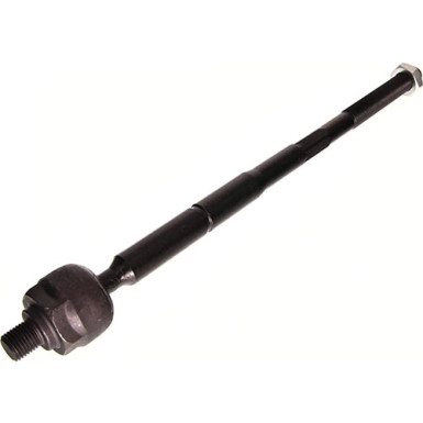 Axialgelenk, Spurstange | 69-0990