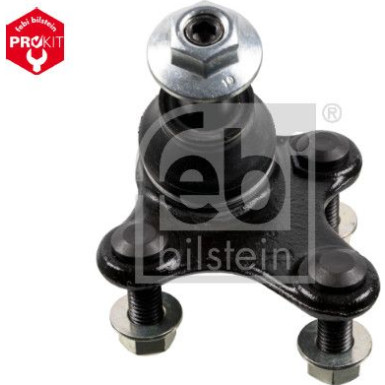 31485 Trag-/Führungsgelenk ProKit 31485 Trag-/Führungsgelenk ProKit