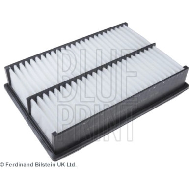 Luftfilter Mazda 3 03 | ADM52251