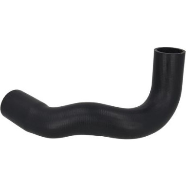 KAMOKA Ladeluftschlauch 7910666