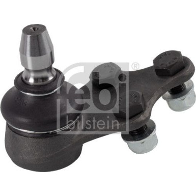 97 303 007 Traggelenk unten li/re | CHEVROLET Epica 05 | 41802