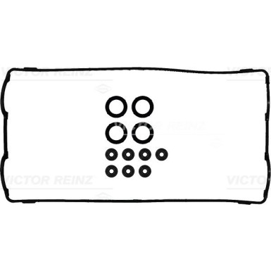 15-52368-01 Dichtungssatz, Zylinderkopfhaube