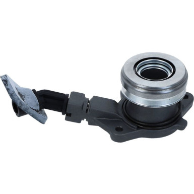 Zentralausrücker FORD Mondeo 96-04 3182654198