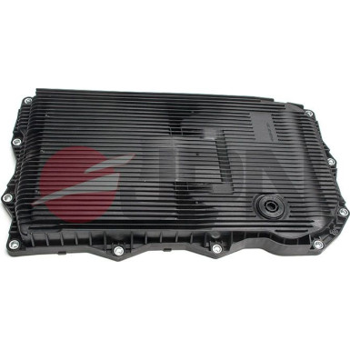 JPN Ölwanne, Automatikgetriebe JPN Ölwanne, Automatikgetriebe