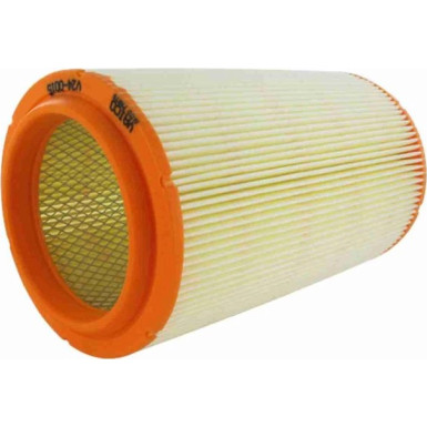 VAICO Luftfilter V24-0015 VAICO Luftfilter V24-0015