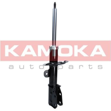 KAMOKA Stoßdämpfer | 2000478