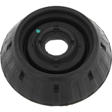 49386473 Federbeinstützlager