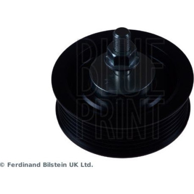 Umlenk-/Führungsrolle, Keilrippenriemen | ADT396513