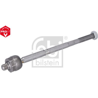 Gelenk - Lenkung Opel Astra H ProKit 28371