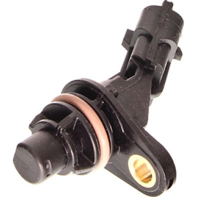 Sensor, Nockenwellenposition | 81106