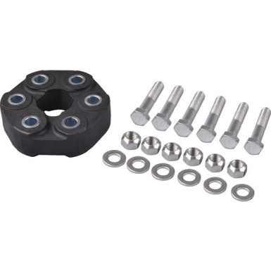 TED98453 Gelenk, Gelenkwelle