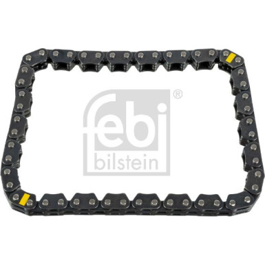 Kette | MB E-Klasse 09-16 | 172276