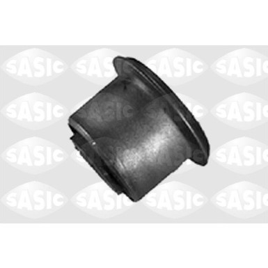 Lagerbuchse, Querlenker Peugeot S. 306/Zx | 2005250