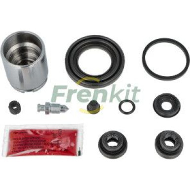 FRENKIT Reparatursatz, Bremssattel 238862