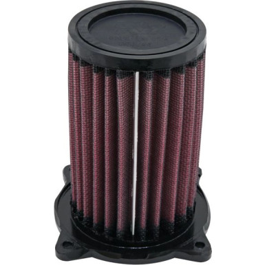 Luftfilter Motorrad Suzuki Gs500/F 89û09 Vz800 Marauder 97û04 | SU-5589