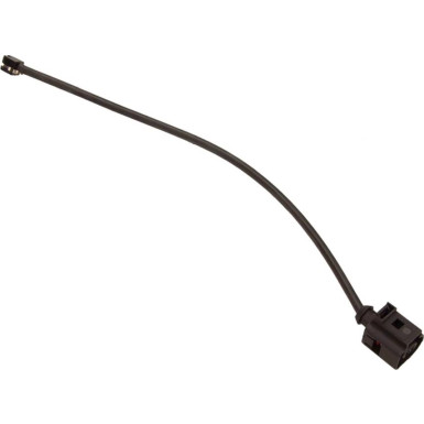 23-0087 Warnkontakt, Bremsbelagverschleiß