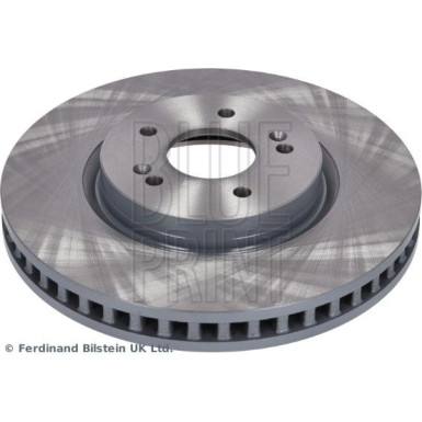 BREMSSCHEIBE | ADBP430151
