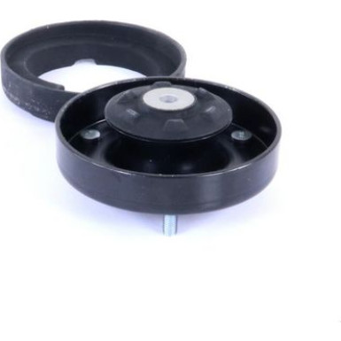 MK189 Federbeinstützlager MOUNTING KIT