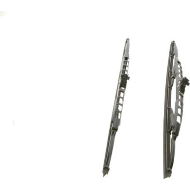 014 BOSCH | Wischerblatt | TWIN-Standard | 3397001014