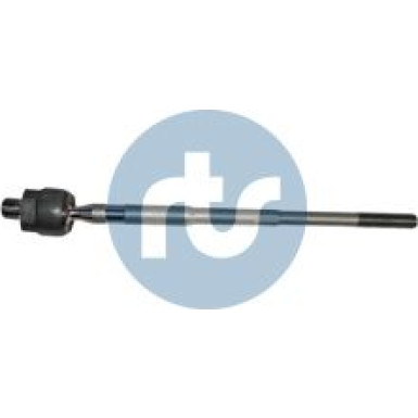 RTS Lenkrad RTS Lenkrad