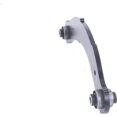 MONROE Lenker, Radaufhängung MONROE Lenker, Radaufhängung