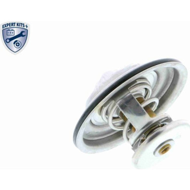 VEMO Thermostat, Kühlmittel V20-99-1271
