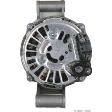 Herth + Buss Elparts Generator Herth + Buss Elparts Generator