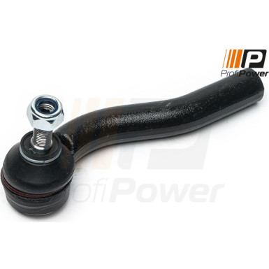 PROFIPOWER Spurstangenkopf | 4S1088R