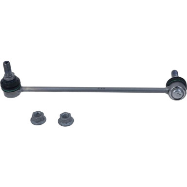 Stabilisator re | MERCEDES | 30373 01