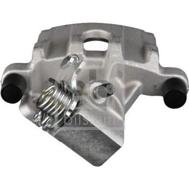 FEBI BILSTEIN Bremssattel FEBI BILSTEIN Bremssattel