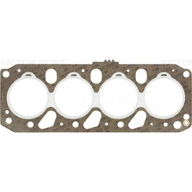 61-25715-10 Dichtung, Zylinderkopf