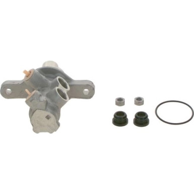 0 204 776 585 Hauptbremszylinder 0 204 776 585 Hauptbremszylinder