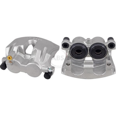 A.B.S. MP Bremssattel A.B.S. MP Bremssattel