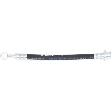 Bremsschlauch | NISSAN | 1987481833