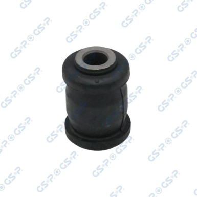 GSP Lagerung, Lenker 512852