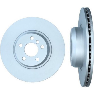 KAMOKA Bremsscheibe 103052