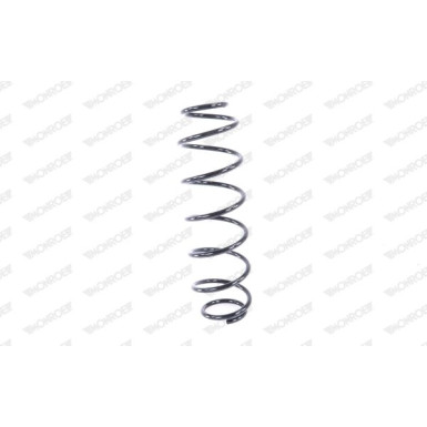 MONROE Fahrwerksfeder | SP2934