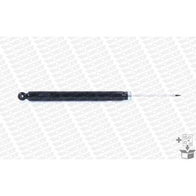 MONROE ORIGINAL-Gasdämpfer HA | MAZDA 3 04 | 23992 MONROE ORIGINAL-Gasdämpfer HA | MAZDA 3 04 | 23992