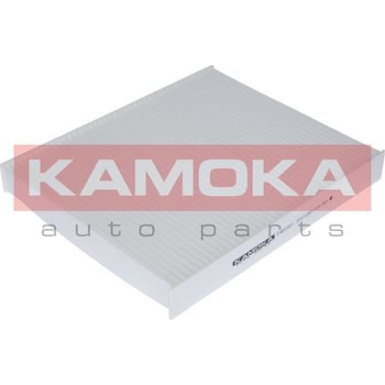KAMOKA Filter, Innenraumluft F402001