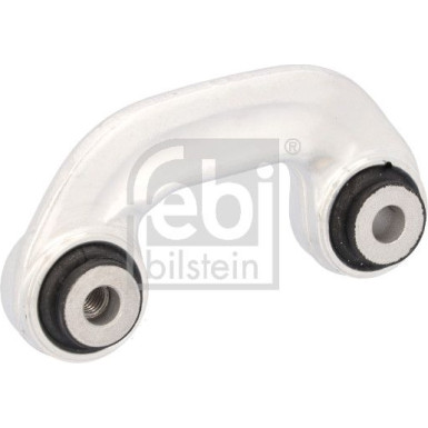 Koppelstange Vw P. A4 Pr 01 | 21922 Koppelstange Vw P. A4 Pr 01 | 21922