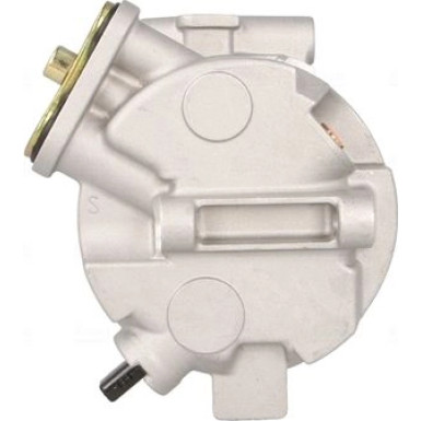 Kompressor PKW OPEL CORSA D CDTI 06 FIRST FIT 89126