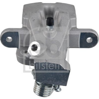 FEBI BILSTEIN Bremssattel | 179491