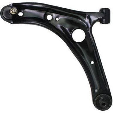 DENCKERMANN Achsarm | D120190