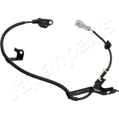 Sensor, Raddrehzahl | ABS-209