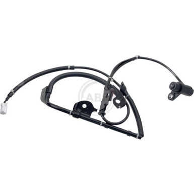 A.B.S. ABS Sensor